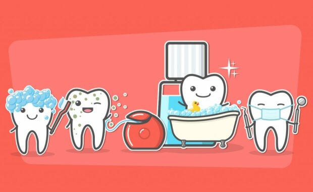 teeth-cleaning-1024x585