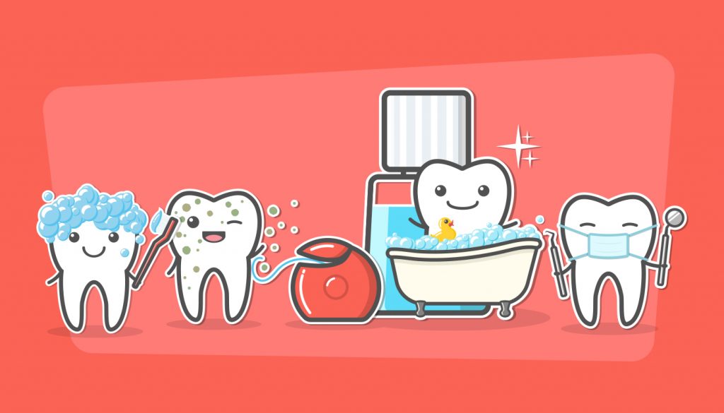 teeth-cleaning-1024x585